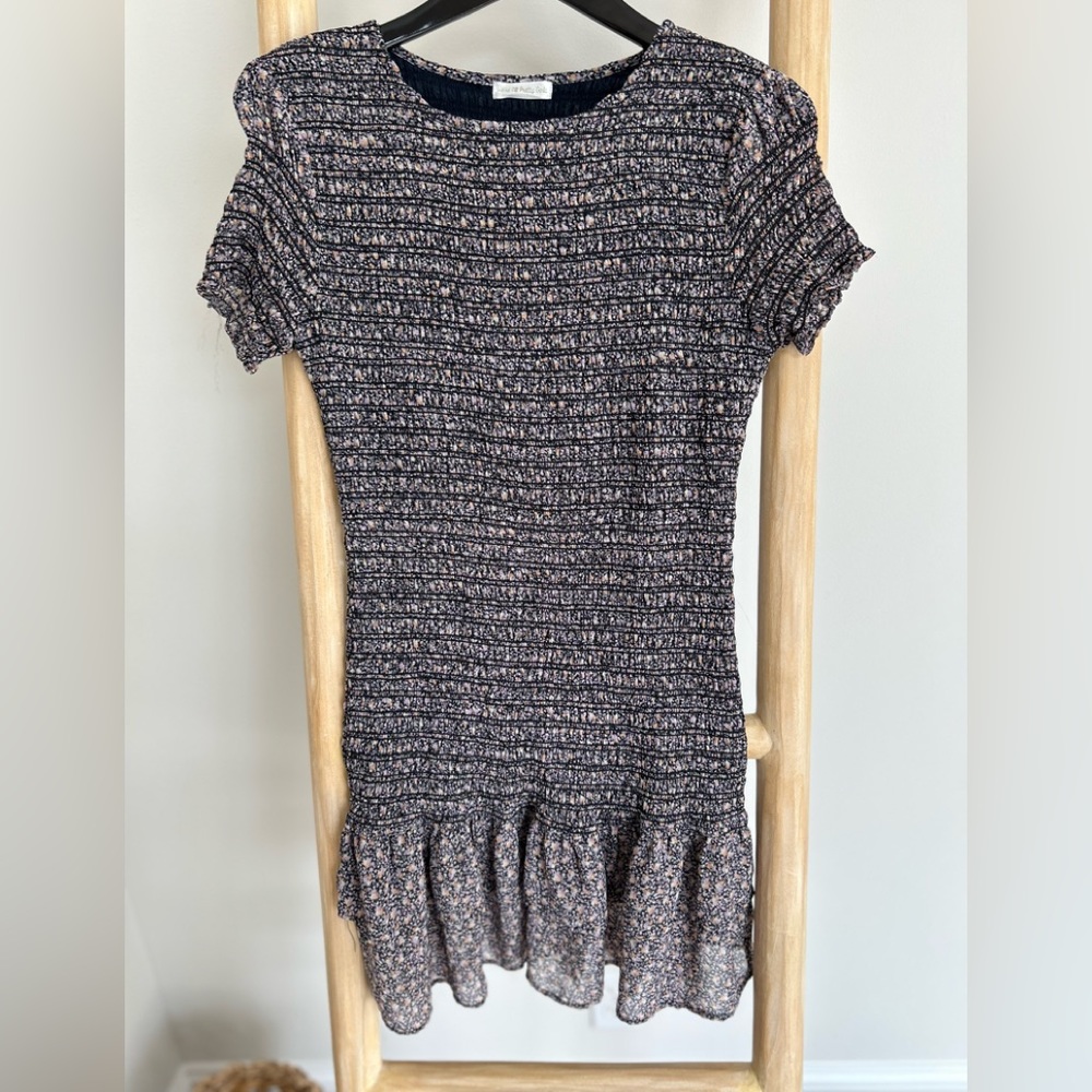 We’re All Pretty Girls dress - Small